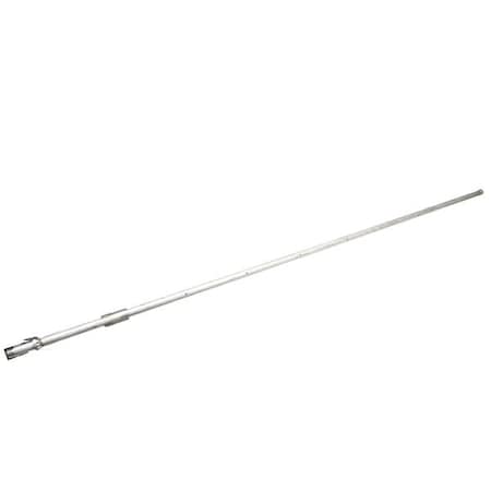 Revent Sprinkler Arm 30797690